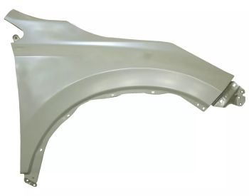 HONDA Cr-v 2017-2022 - 1