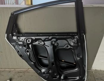 HONDA Civic 2016-2022 - 2