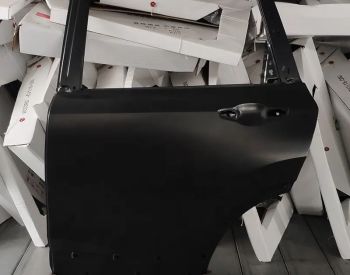HONDA Cr-v 2017-2022