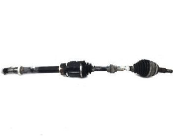 MERCEDES-BENZ E 400 2000-2024 - 2