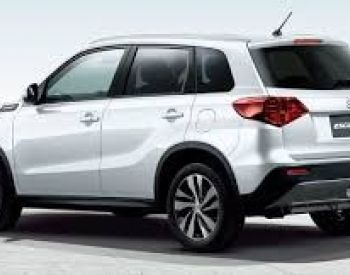 SUZUKI Vitara 2022 2.0 - 2