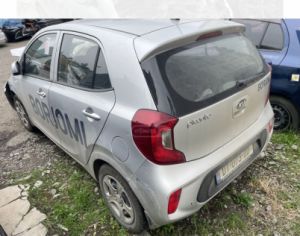 KIA Picanto 2018 1.2