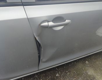 KIA Picanto 2018 1.2 - 4