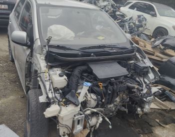 KIA Picanto 2018 1.2 - 6