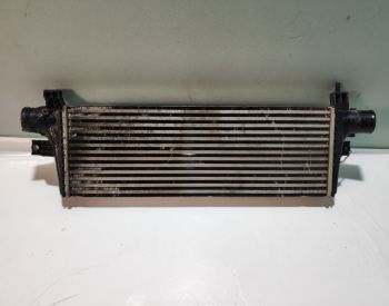 TOYOTA Hilux 2015-2021