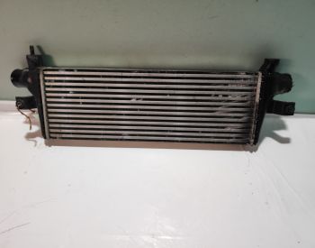 TOYOTA Hilux 2015-2021 - 2