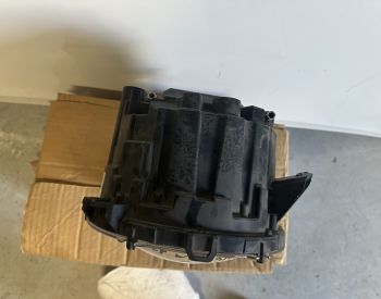 JEEP Wrangler 2019-2023 - 3