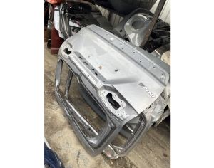 TOYOTA RAV 4 2020-2025 - 12