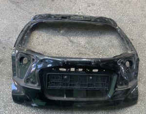 TOYOTA RAV 4 2020-2025 - 5