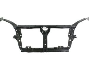 SUBARU Forester 2009-2012