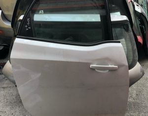 OPEL Meriva 2010-2017