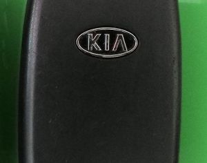 HYUNDAI SONATA, ELANTRA - KIA OPTIMA ორიგინალი გასაღები - 3