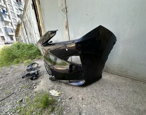 LEXUS RX 350 2016-2020 - 10