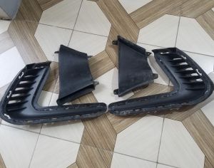 HYUNDAI Elantra 2016-2018 - 2