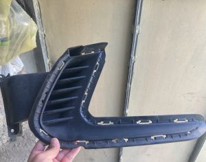 HYUNDAI Elantra 2016-2018 - 4