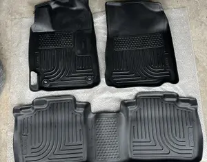TOYOTA Camry 2011-2018 - 2