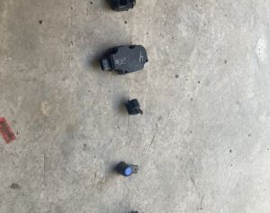 TESLA Model S 2018-2021 - 3