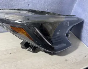 SUBARU Ascent 2022-2026
