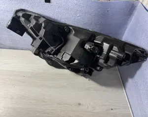 SUBARU Ascent 2022-2026 - 5
