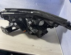 SUBARU Forester 2024-2026 - 7