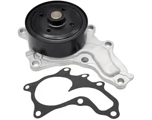 TOYOTA Camry 2012-2017 - 1