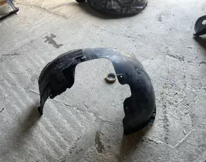 HYUNDAI Elantra 2016-2018 - 2