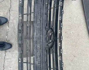 HYUNDAI Elantra 2014-2018