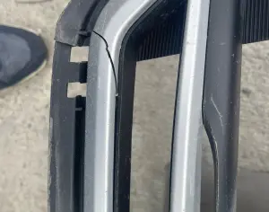 HYUNDAI Elantra 2014-2018 - 2
