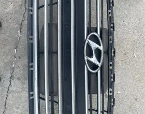 HYUNDAI Elantra 2014-2018 - 3