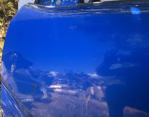 TOYOTA CHR 2019-2022 - 3