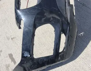 JAGUAR E-pace 2018-2020