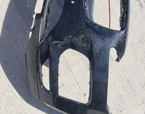 JAGUAR E-pace 2018-2020 - 2