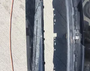 JAGUAR E-pace 2018-2020 - 4