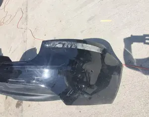 JAGUAR XF 2018-2020 - 1
