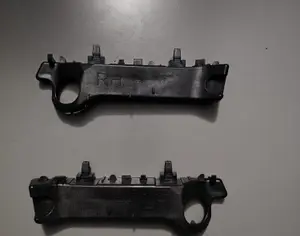 KIA Niro 2016-2020 - 2