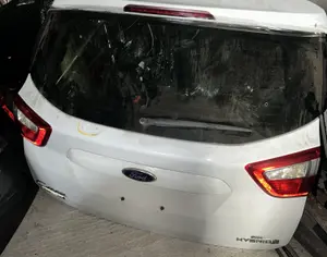 FORD C-MAX 2011-2020 - 1