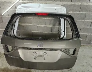 HONDA Odyssey 2017