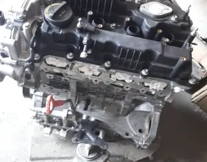 HYUNDAI Sonata 2016-2020 - 2