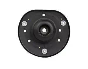 FORD Fusion 2013-2020 - 1