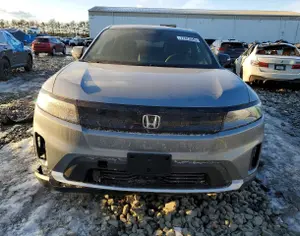 HONDA Prologue 2024 0.1