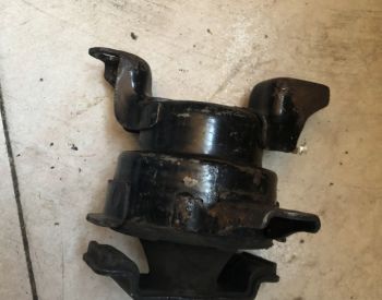 HONDA Civic 1997-2001