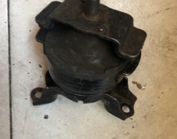 HONDA Civic 1997-2001 - 2