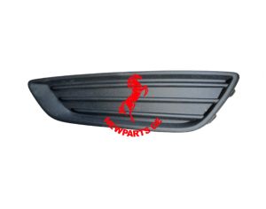 FORD Focus 2015-2018 - 1