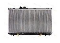 LEXUS IS 200 1998-2005 - 1