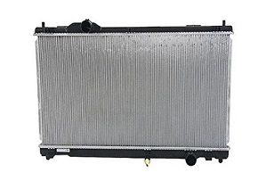 LEXUS IS 250 2005-2013 - 1