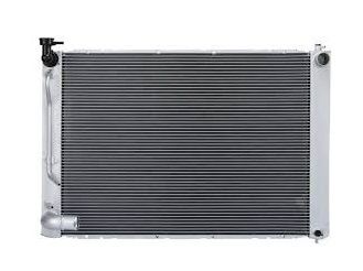 LEXUS RX 330 2003-2006 - 1