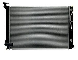 LEXUS RX 350 2006-2009 - 1