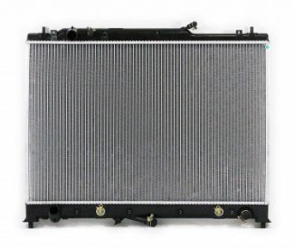 MAZDA CX-9 2007