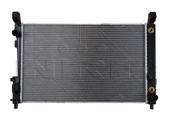 MERCEDES-BENZ B 250 2005-2012