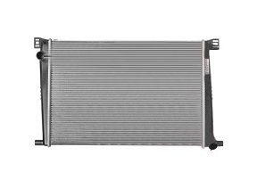 MINI Countryman 2006-2015